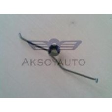 MA140418 YAY BALATA ARKA L300 84-86 